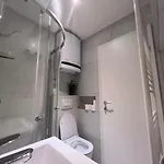 Apartment Center Apartament, Split, Croatia Split
