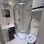 Apartment Center Apartament, Split, Croatia Split