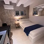 Center Apartament, Split, Croatia Apartment Split