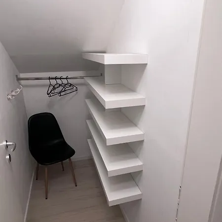 Apartament Center Apartament, Split, Croatia Split
