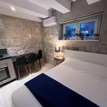 Center Apartament, Split, Croatia * Split